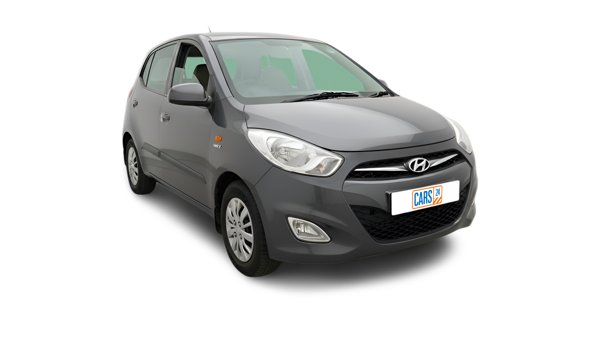 Hyundai i10-img